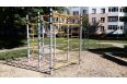 Спортивное оборудование Romana 201.03.00 фото 1