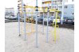Спортивное оборудование Romana 201.03.00 фото 4