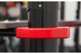 Уличный комплекс для воркаута Stecter WORKOUT-FIT - 01 5183 фото 3