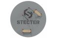 Проект Stecter Воркаут площадка для коттеджа 1-3 5101 фото 1