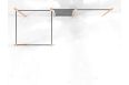 Комплекс для занятий Воркаут Spektr Sport SP WRK-46_76mm фото 3
