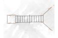 Комплекс для занятий Воркаут Spektr Sport SP WRK-33_89mm фото 3