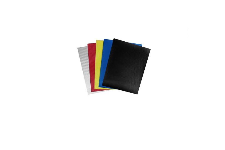 Чехол на мат гимнастический 100x200x10 см Ellada складной в 2 раза, винилискожа, на молнии ПЧ102 фото 1