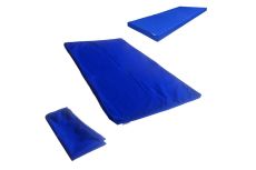 Чехол из оксфорда для мата спортивного 200х100х50см Dinamika ZSO-003150