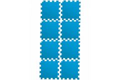 Будомат Midzumi №8
