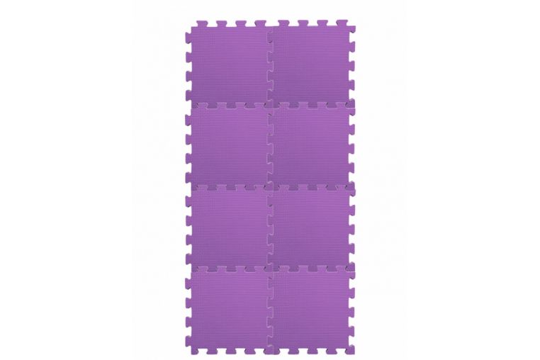 Будомат Midzumi №8 фото 13