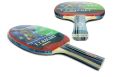 Ракетка для настольного тенниса Double Fish CK-107 фото 1
