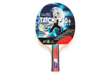 Теннисная ракетка Weekend Dragon Taichi 3 Star New (анатомическая) 51.623.04.1