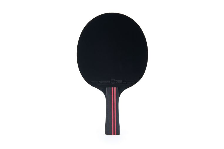 Ракетка для настольного тенниса Torres Sport 1* TT23005 фото 9
