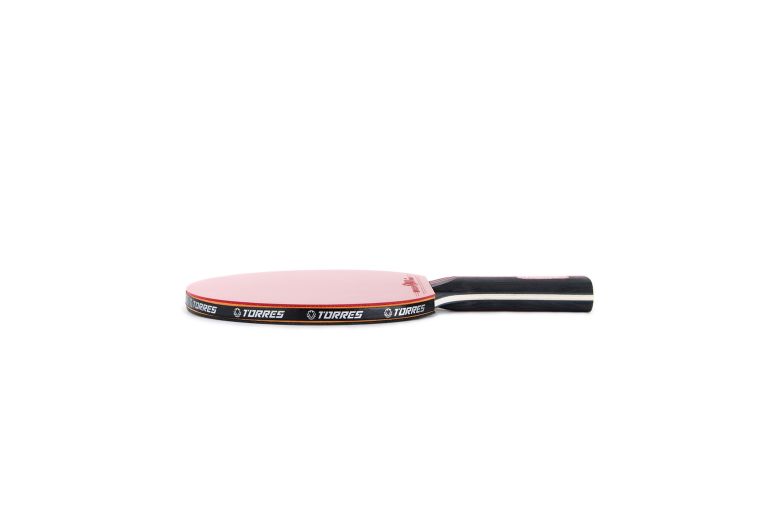 Ракетка для настольного тенниса Torres Sport 1* TT23005 фото 2