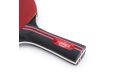 Ракетка для настольного тенниса Torres Sport 1* TT23005 фото 4
