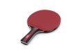 Ракетка для настольного тенниса Torres Sport 1* TT23005 фото 5