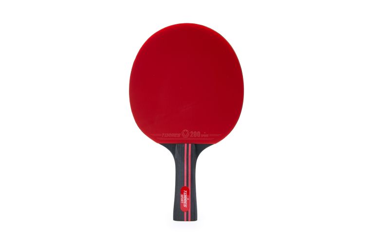 Ракетка для настольного тенниса Torres Sport 1* TT23005 фото 7