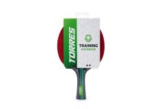 Ракетка для настольного тенниса Torres Training 2* TT23006