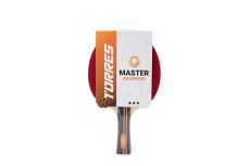 Ракетка для настольного тенниса Torres Master 3* TT23007