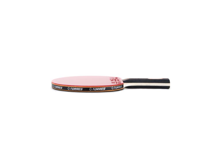 Ракетка для настольного тенниса Torres Master 3* TT23007 фото 9