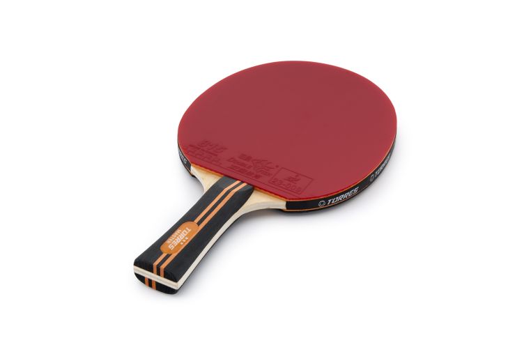 Ракетка для настольного тенниса Torres Master 3* TT23007 фото 1