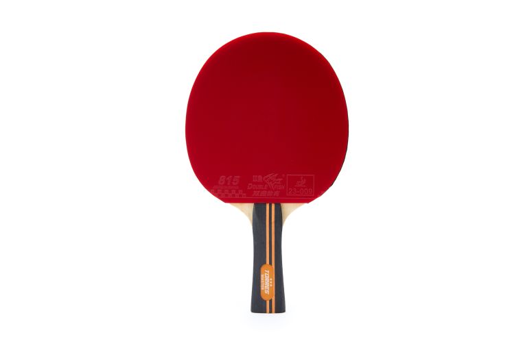 Ракетка для настольного тенниса Torres Master 3* TT23007 фото 2