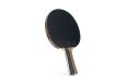 Ракетка для настольного тенниса Torres Master 3* TT23007 фото 4