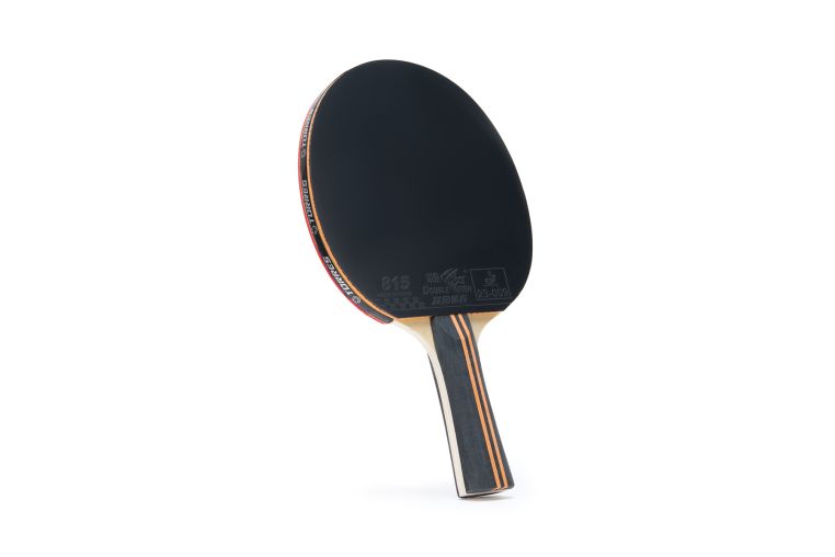 Ракетка для настольного тенниса Torres Master 3* TT23007 фото 4