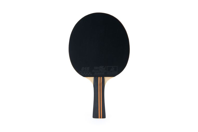 Ракетка для настольного тенниса Torres Master 3* TT23007 фото 6