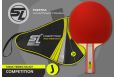 Теннисная ракетка J1 Start Line SLJ1 фото 1
