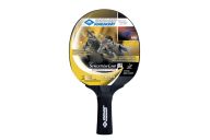 Ракетка Donic Sensation 500 714402