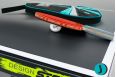 Теннисная ракетка J4 Start Line SLJ4 фото 2