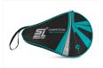 Теннисная ракетка J4 Start Line SLJ4 фото 8