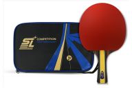 Теннисная ракетка J7 Start Line SLJ7