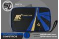 Теннисная ракетка J7 Start Line SLJ7 фото 6