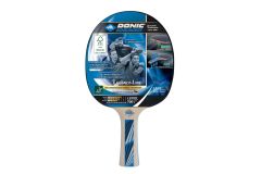 Ракетка Donic Legends 700 734417