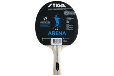 Ракетка для настольного тенниса Stiga Arena WRB, 1212-6118-01
