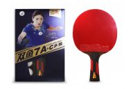 Ракетка для настольного тенниса Double Fish серия 7A+C