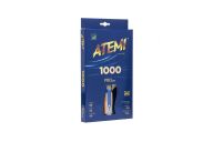 Ракетка для настольного тенниса Atemi PRO 1000 AN