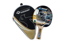 Ракетка Donic Legends GOLD 754431