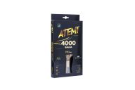 Ракетка для настольного тенниса Atemi PRO 4000 AN