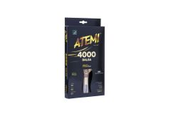 Ракетка для настольного тенниса Atemi PRO 4000 CV