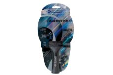 Ракетка Donic Carbotec 3000 758220