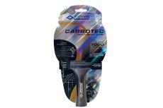 Ракетка Donic Carbotec 7000 758221