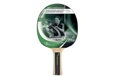 Ракетка для настольного тенниса Donic Waldner 400 FSC 713062