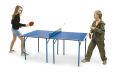 Теннисный стол Start Line Cadet 2 фото 1