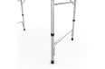 Теннисный стол детский DFC DANDELION 48" JG-T-84822 фото 2