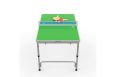 Теннисный стол детский DFC DANDELION 48" JG-T-84822 фото 7