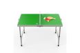 Теннисный стол детский DFC DANDELION 48" JG-T-84822 фото 8