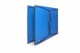 Теннисный стол Start line Hobby EVO Blue фото 1