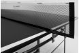 Теннисный стол с сеткой Start Line Olympic 6021-2 Black фото 1