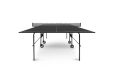 Теннисный стол с сеткой Start Line Olympic 6021-2 Black фото 5
