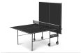 Теннисный стол с сеткой Start Line Olympic 6021-2 Black фото 6