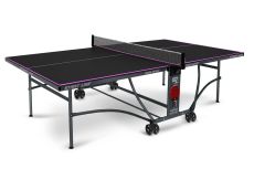 Теннисный стол Start Line Grand EXPERT 6044-9 Black